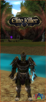 elite1.png elite1.png