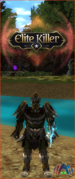 elite21.png elite21.png