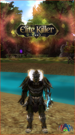 elite22.png elite22.png