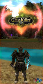 elite25.png elite25.png