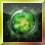 itemicon_8_1066_40_0.jpg itemicon_8_1066_40_0.jpg