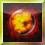 itemicon_8_1066_50_0.jpg itemicon_8_1066_50_0.jpg