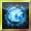 itemicon_8_1066_60_0.jpg itemicon_8_1066_60_0.jpg