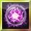 itemicon_8_1066_70_0.jpg itemicon_8_1066_70_0.jpg